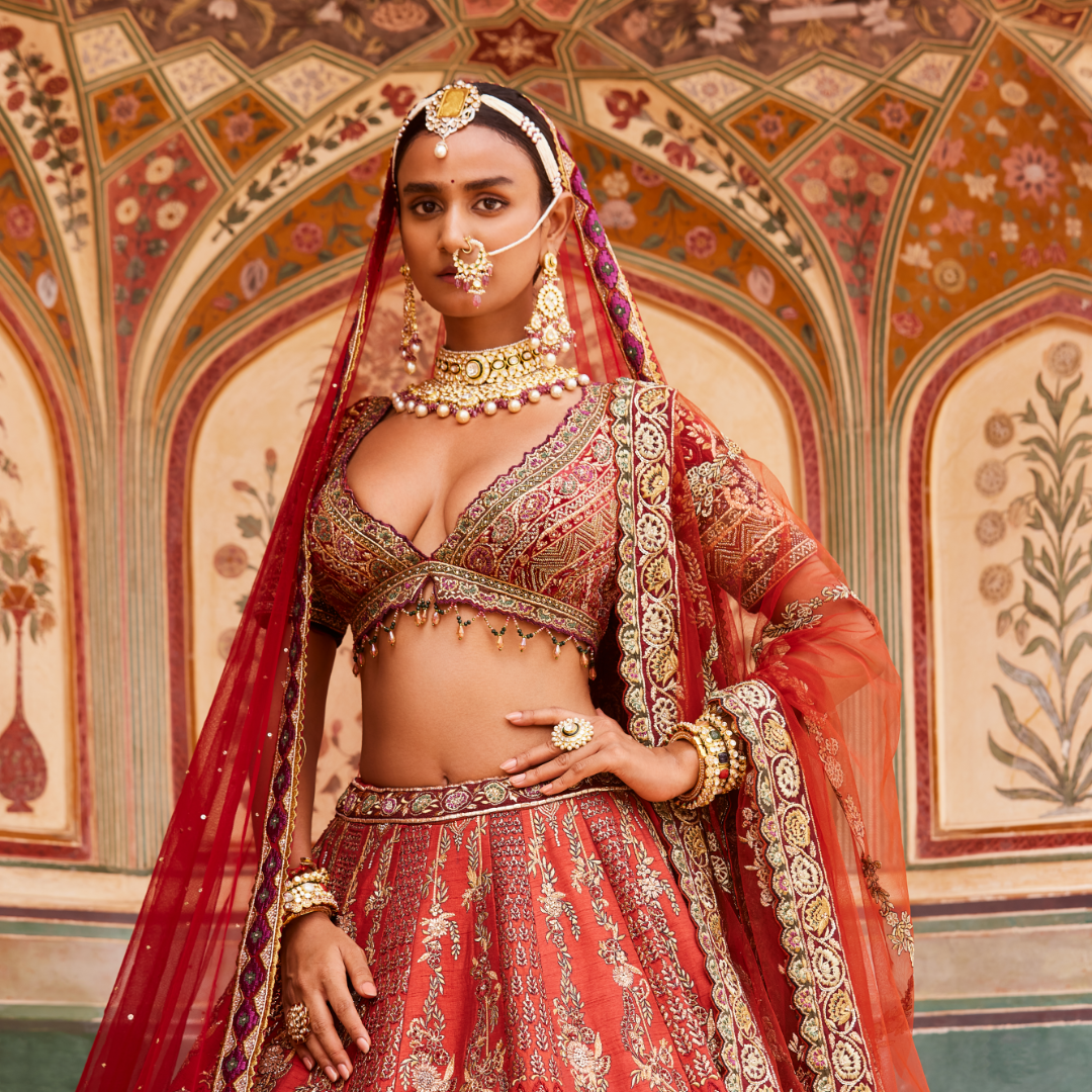 Rang Mahal Jewels Rang Mahal Jewels