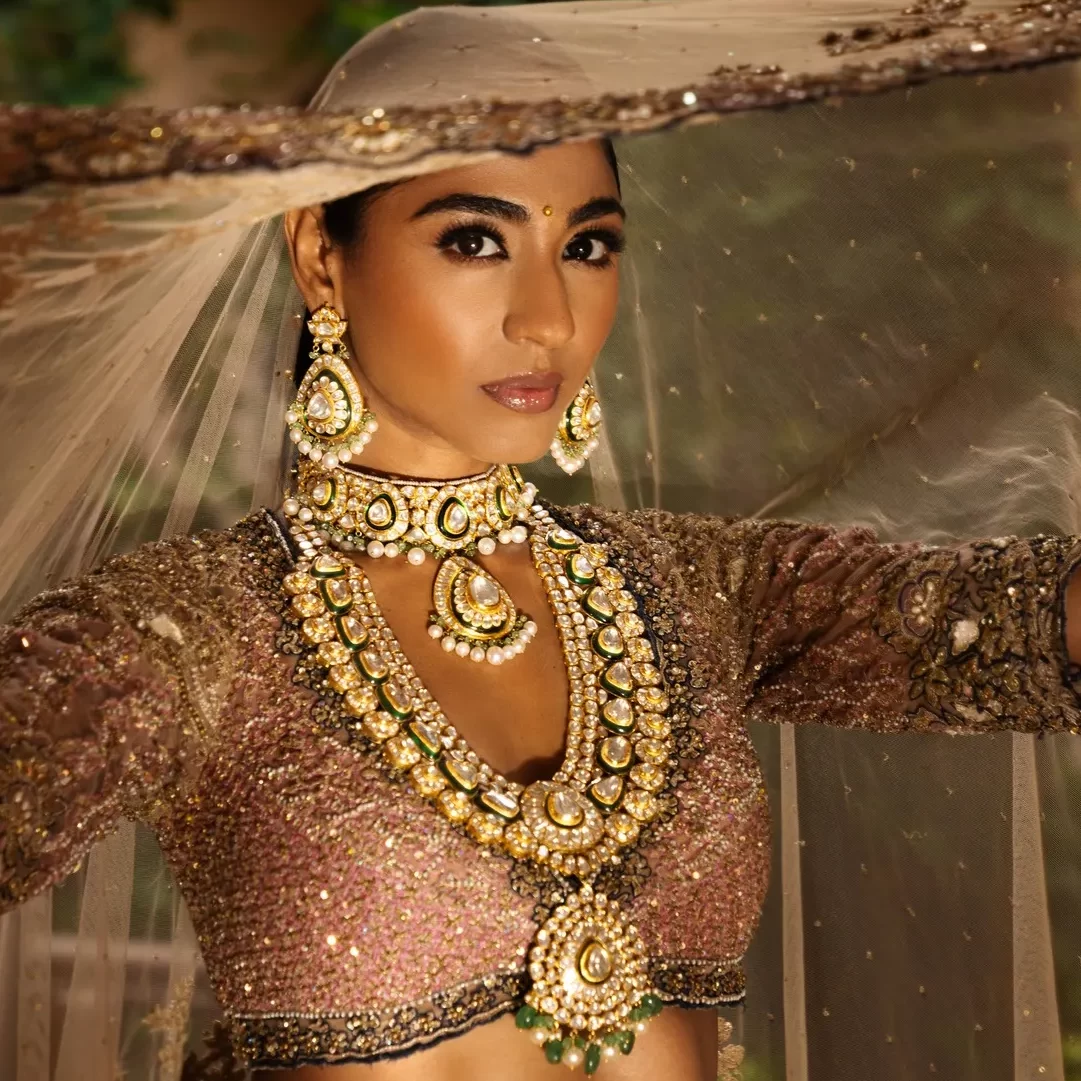 Rang Mahal Jewels Rang Mahal Jewels