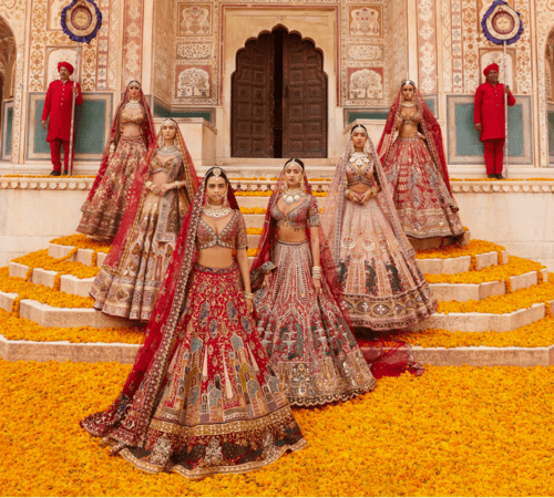 Rang Mahal Jewels rang mahal jewels